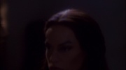 Filename=extant_StarTrek_ENT_1x09-Civilization_0716.jpg
Filesize=88KiB
Dimensions=1920x1080
Date added=May 19, 2020 extant_StarTrek_ENT_1x09-Civilization_0716.jpg