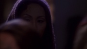 Filename=extant_StarTrek_ENT_1x09-Civilization_0717.jpg
Filesize=102KiB
Dimensions=1920x1080
Date added=May 19, 2020 extant_StarTrek_ENT_1x09-Civilization_0717.jpg