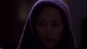 Filename=extant_StarTrek_ENT_1x09-Civilization_0718.jpg
Filesize=95KiB
Dimensions=1920x1080
Date added=May 19, 2020 extant_StarTrek_ENT_1x09-Civilization_0718.jpg
