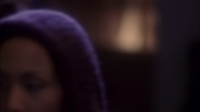Filename=extant_StarTrek_ENT_1x09-Civilization_0719.jpg
Filesize=110KiB
Dimensions=1920x1080
Date added=May 19, 2020 extant_StarTrek_ENT_1x09-Civilization_0719.jpg