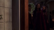 extant_StarTrek_ENT_1x09-Civilization_0720.jpg