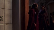 extant_StarTrek_ENT_1x09-Civilization_0721.jpg
