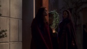 Filename=extant_StarTrek_ENT_1x09-Civilization_0722.jpg
Filesize=146KiB
Dimensions=1920x1080
Date added=May 19, 2020 extant_StarTrek_ENT_1x09-Civilization_0722.jpg