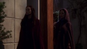 Filename=extant_StarTrek_ENT_1x09-Civilization_0723.jpg
Filesize=160KiB
Dimensions=1920x1080
Date added=May 19, 2020 extant_StarTrek_ENT_1x09-Civilization_0723.jpg