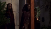 Filename=extant_StarTrek_ENT_1x09-Civilization_0725.jpg
Filesize=159KiB
Dimensions=1920x1080
Date added=May 19, 2020 extant_StarTrek_ENT_1x09-Civilization_0725.jpg