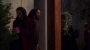 extant_StarTrek_ENT_1x09-Civilization_0729.jpg