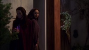 extant_StarTrek_ENT_1x09-Civilization_0730.jpg