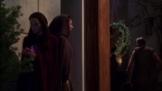 Filename=extant_StarTrek_ENT_1x09-Civilization_0731.jpg
Filesize=156KiB
Dimensions=1920x1080
Date added=May 19, 2020 extant_StarTrek_ENT_1x09-Civilization_0731.jpg