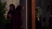 extant_StarTrek_ENT_1x09-Civilization_0732.jpg