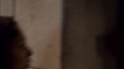 extant_StarTrek_ENT_1x09-Civilization_0736.jpg