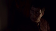 extant_StarTrek_ENT_1x09-Civilization_0737.jpg