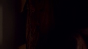 extant_StarTrek_ENT_1x09-Civilization_0738.jpg