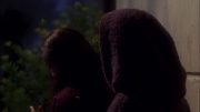 Filename=extant_StarTrek_ENT_1x09-Civilization_0740.jpg
Filesize=119KiB
Dimensions=1920x1080
Date added=May 19, 2020 extant_StarTrek_ENT_1x09-Civilization_0740.jpg