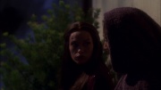 Filename=extant_StarTrek_ENT_1x09-Civilization_0742.jpg
Filesize=110KiB
Dimensions=1920x1080
Date added=May 19, 2020 extant_StarTrek_ENT_1x09-Civilization_0742.jpg