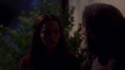 extant_StarTrek_ENT_1x09-Civilization_0743.jpg