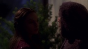 Filename=extant_StarTrek_ENT_1x09-Civilization_0744.jpg
Filesize=113KiB
Dimensions=1920x1080
Date added=May 19, 2020 extant_StarTrek_ENT_1x09-Civilization_0744.jpg