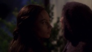 Filename=extant_StarTrek_ENT_1x09-Civilization_0745.jpg
Filesize=101KiB
Dimensions=1920x1080
Date added=May 19, 2020 extant_StarTrek_ENT_1x09-Civilization_0745.jpg