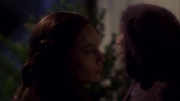 Filename=extant_StarTrek_ENT_1x09-Civilization_0746.jpg
Filesize=106KiB
Dimensions=1920x1080
Date added=May 19, 2020 extant_StarTrek_ENT_1x09-Civilization_0746.jpg