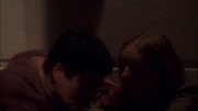Filename=extant_StarTrek_ENT_1x09-Civilization_0747.jpg
Filesize=103KiB
Dimensions=1920x1080
Date added=May 19, 2020 extant_StarTrek_ENT_1x09-Civilization_0747.jpg