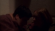 Filename=extant_StarTrek_ENT_1x09-Civilization_0748.jpg
Filesize=107KiB
Dimensions=1920x1080
Date added=May 19, 2020 extant_StarTrek_ENT_1x09-Civilization_0748.jpg