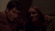 extant_StarTrek_ENT_1x09-Civilization_0749.jpg