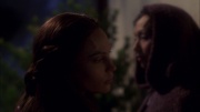 Filename=extant_StarTrek_ENT_1x09-Civilization_0751.jpg
Filesize=111KiB
Dimensions=1920x1080
Date added=May 19, 2020 extant_StarTrek_ENT_1x09-Civilization_0751.jpg