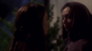 Filename=extant_StarTrek_ENT_1x09-Civilization_0753.jpg
Filesize=99KiB
Dimensions=1920x1080
Date added=May 19, 2020 extant_StarTrek_ENT_1x09-Civilization_0753.jpg