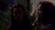 Filename=extant_StarTrek_ENT_1x09-Civilization_0754.jpg
Filesize=116KiB
Dimensions=1920x1080
Date added=May 19, 2020 extant_StarTrek_ENT_1x09-Civilization_0754.jpg