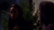 extant_StarTrek_ENT_1x09-Civilization_0755.jpg