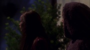 Filename=extant_StarTrek_ENT_1x09-Civilization_0756.jpg
Filesize=110KiB
Dimensions=1920x1080
Date added=May 19, 2020 extant_StarTrek_ENT_1x09-Civilization_0756.jpg