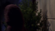 extant_StarTrek_ENT_1x09-Civilization_0758.jpg