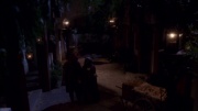 extant_StarTrek_ENT_1x09-Civilization_0764.jpg