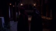 Filename=extant_StarTrek_ENT_1x09-Civilization_0776.jpg
Filesize=93KiB
Dimensions=1920x1080
Date added=May 19, 2020 extant_StarTrek_ENT_1x09-Civilization_0776.jpg