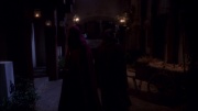 Filename=extant_StarTrek_ENT_1x09-Civilization_0779.jpg
Filesize=93KiB
Dimensions=1920x1080
Date added=May 19, 2020 extant_StarTrek_ENT_1x09-Civilization_0779.jpg