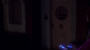 Filename=extant_StarTrek_ENT_1x09-Civilization_0782.jpg
Filesize=85KiB
Dimensions=1920x1080
Date added=May 19, 2020 extant_StarTrek_ENT_1x09-Civilization_0782.jpg
