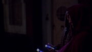 Filename=extant_StarTrek_ENT_1x09-Civilization_0783.jpg
Filesize=78KiB
Dimensions=1920x1080
Date added=May 19, 2020 extant_StarTrek_ENT_1x09-Civilization_0783.jpg