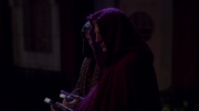 Filename=extant_StarTrek_ENT_1x09-Civilization_0785.jpg
Filesize=84KiB
Dimensions=1920x1080
Date added=May 19, 2020 extant_StarTrek_ENT_1x09-Civilization_0785.jpg