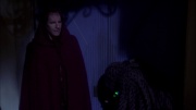 Filename=extant_StarTrek_ENT_1x09-Civilization_0844.jpg
Filesize=91KiB
Dimensions=1920x1080
Date added=May 19, 2020 extant_StarTrek_ENT_1x09-Civilization_0844.jpg