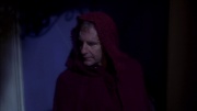 Filename=extant_StarTrek_ENT_1x09-Civilization_0848.jpg
Filesize=81KiB
Dimensions=1920x1080
Date added=May 19, 2020 extant_StarTrek_ENT_1x09-Civilization_0848.jpg