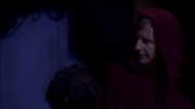 Filename=extant_StarTrek_ENT_1x09-Civilization_0849.jpg
Filesize=81KiB
Dimensions=1920x1080
Date added=May 19, 2020 extant_StarTrek_ENT_1x09-Civilization_0849.jpg