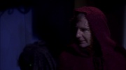 Filename=extant_StarTrek_ENT_1x09-Civilization_0850.jpg
Filesize=78KiB
Dimensions=1920x1080
Date added=May 19, 2020 extant_StarTrek_ENT_1x09-Civilization_0850.jpg