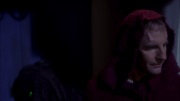 Filename=extant_StarTrek_ENT_1x09-Civilization_0852.jpg
Filesize=84KiB
Dimensions=1920x1080
Date added=May 19, 2020 extant_StarTrek_ENT_1x09-Civilization_0852.jpg