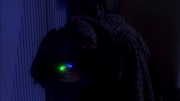Filename=extant_StarTrek_ENT_1x09-Civilization_0854.jpg
Filesize=105KiB
Dimensions=1920x1080
Date added=May 19, 2020 extant_StarTrek_ENT_1x09-Civilization_0854.jpg