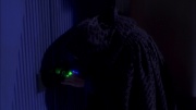 Filename=extant_StarTrek_ENT_1x09-Civilization_0856.jpg
Filesize=104KiB
Dimensions=1920x1080
Date added=May 19, 2020 extant_StarTrek_ENT_1x09-Civilization_0856.jpg
