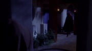 Filename=extant_StarTrek_ENT_1x09-Civilization_0859.jpg
Filesize=112KiB
Dimensions=1920x1080
Date added=May 19, 2020 extant_StarTrek_ENT_1x09-Civilization_0859.jpg