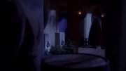 Filename=extant_StarTrek_ENT_1x09-Civilization_0861.jpg
Filesize=98KiB
Dimensions=1920x1080
Date added=May 19, 2020 extant_StarTrek_ENT_1x09-Civilization_0861.jpg