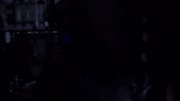 Filename=extant_StarTrek_ENT_1x09-Civilization_0916.jpg
Filesize=68KiB
Dimensions=1920x1080
Date added=May 19, 2020 extant_StarTrek_ENT_1x09-Civilization_0916.jpg