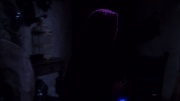 Filename=extant_StarTrek_ENT_1x09-Civilization_0928.jpg
Filesize=85KiB
Dimensions=1920x1080
Date added=May 19, 2020 extant_StarTrek_ENT_1x09-Civilization_0928.jpg