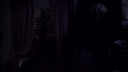 Filename=extant_StarTrek_ENT_1x09-Civilization_0932.jpg
Filesize=85KiB
Dimensions=1920x1080
Date added=May 19, 2020 extant_StarTrek_ENT_1x09-Civilization_0932.jpg