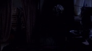 extant_StarTrek_ENT_1x09-Civilization_0933.jpg